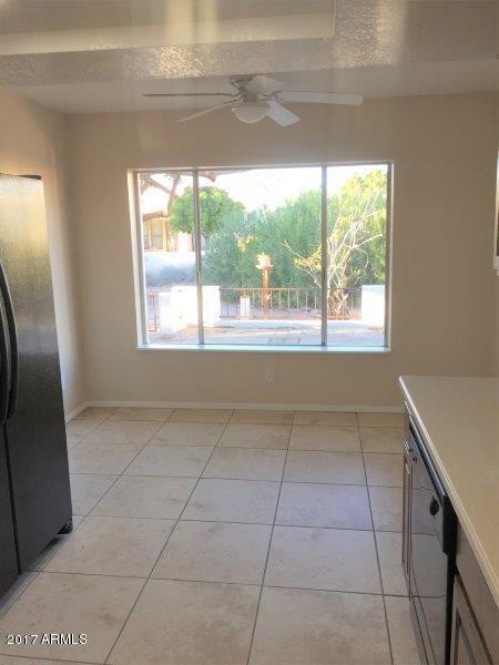 6160 E Minton Pl, Mesa, AZ 85215 photo 5