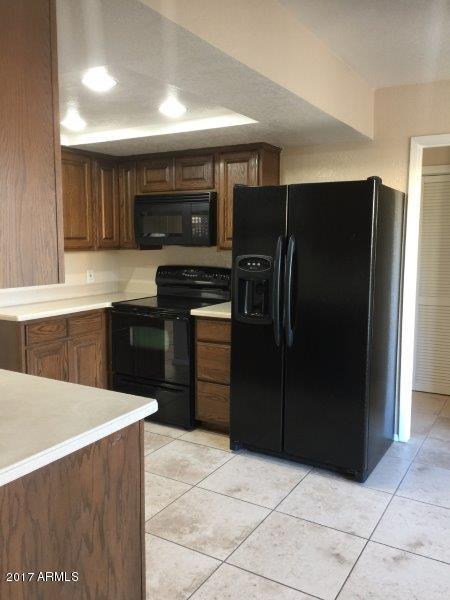 6160 E Minton Pl, Mesa, AZ 85215 photo 3