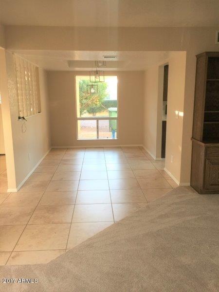 6160 E Minton Pl, Mesa, AZ 85215 photo 2