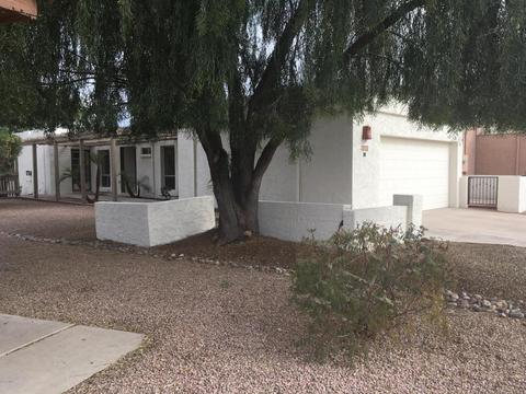 6160 E Minton Pl, Mesa, AZ 85215 photo 10
