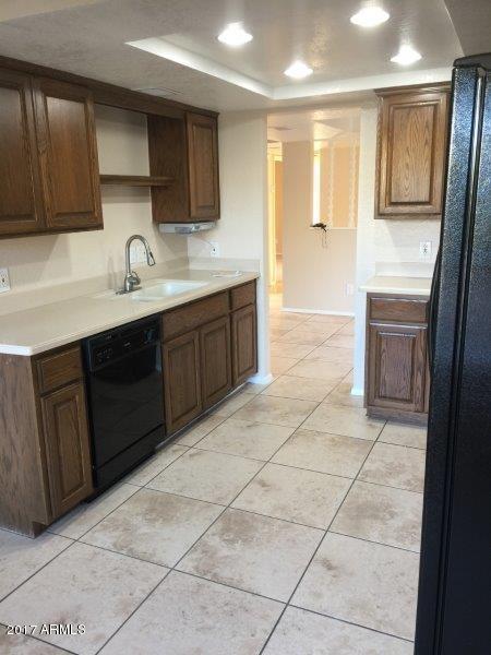 6160 E Minton Pl, Mesa, AZ 85215 photo 7