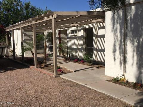 6160 E Minton Pl, Mesa, AZ 85215 photo 12