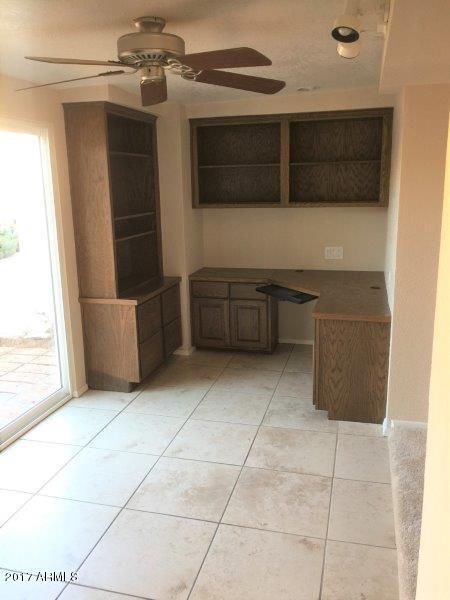 6160 E Minton Pl, Mesa, AZ 85215 photo 6