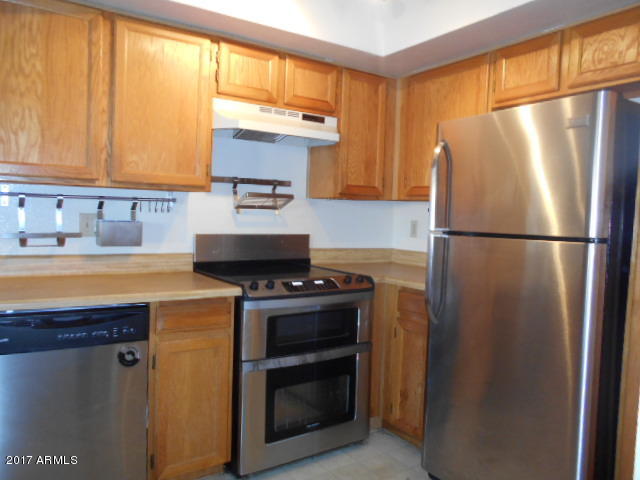 1645 W Baseline Rd #2189, Mesa, AZ 85202 photo 4