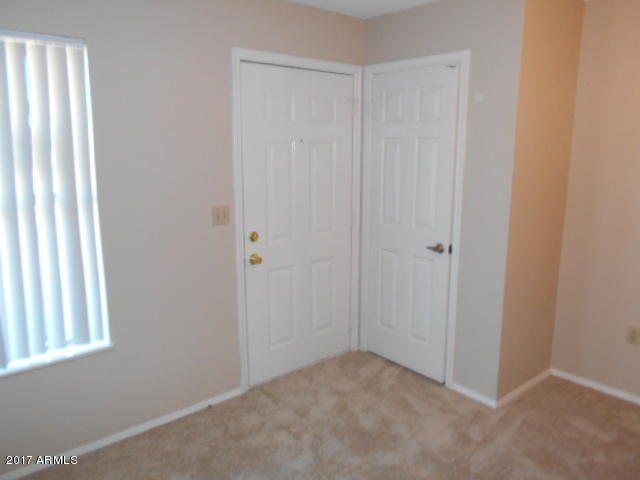 1645 W Baseline Rd #2189, Mesa, AZ 85202 photo 2