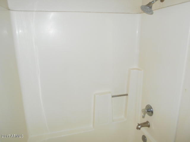 1645 W Baseline Rd #2189, Mesa, AZ 85202 photo 9