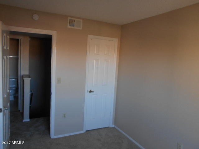 1645 W Baseline Rd #2189, Mesa, AZ 85202 photo 24