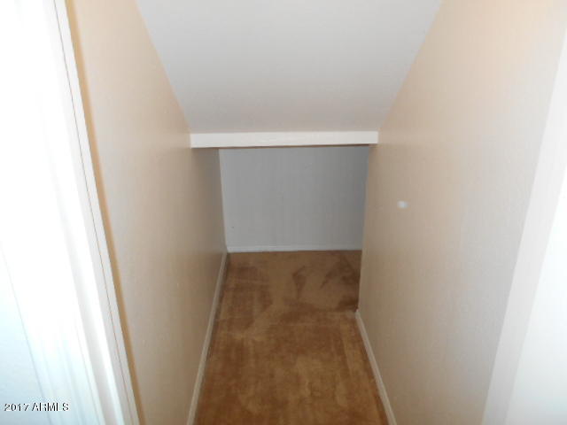 1645 W Baseline Rd #2189, Mesa, AZ 85202 photo 13
