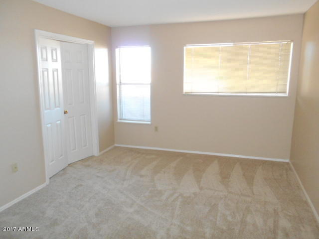 1645 W Baseline Rd #2189, Mesa, AZ 85202 photo 25