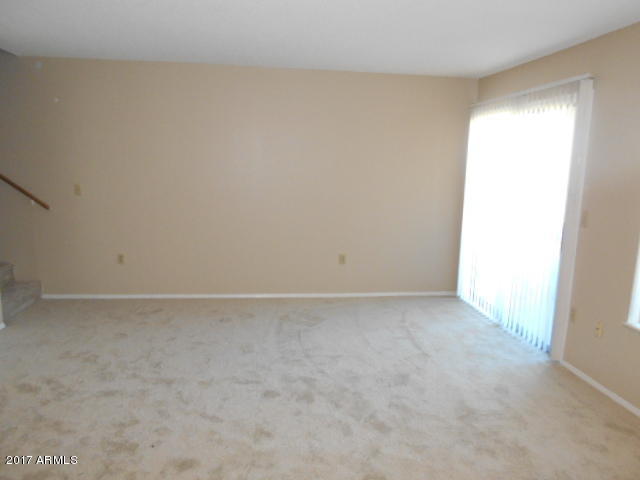 1645 W Baseline Rd #2189, Mesa, AZ 85202 photo 18