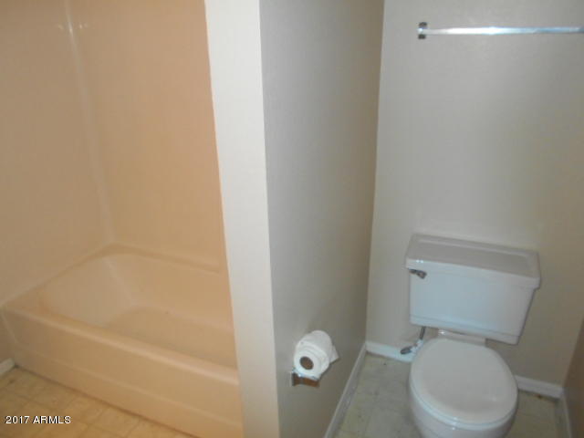 1645 W Baseline Rd #2189, Mesa, AZ 85202 photo 23
