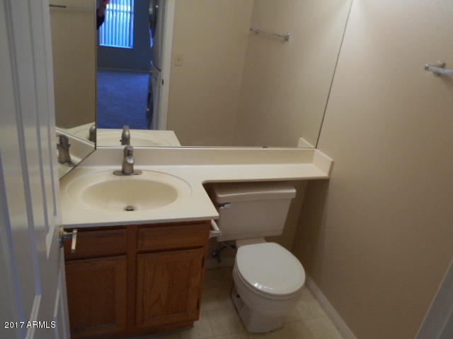 1645 W Baseline Rd #2189, Mesa, AZ 85202 photo 8