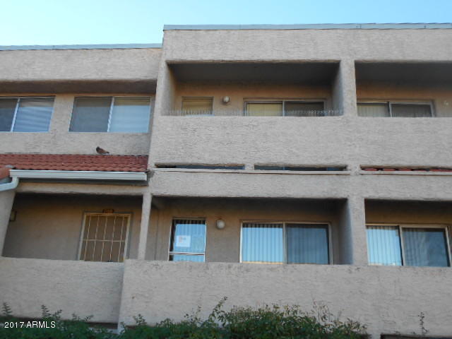 1645 W Baseline Rd #2189, Mesa, AZ 85202 photo 1