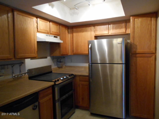 1645 W Baseline Rd #2189, Mesa, AZ 85202 photo 20