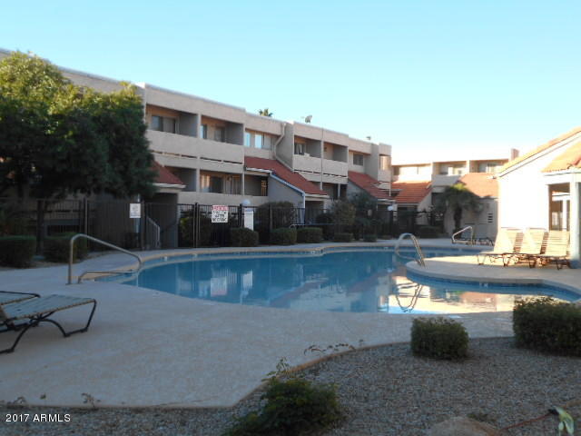 1645 W Baseline Rd #2189, Mesa, AZ 85202 photo 15