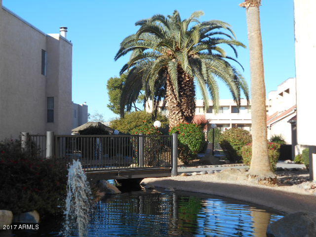 1645 W Baseline Rd #2189, Mesa, AZ 85202 photo 16