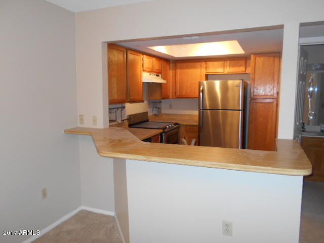 1645 W Baseline Rd #2189, Mesa, AZ 85202 photo 6
