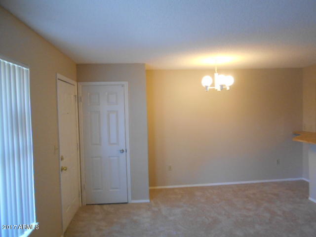 1645 W Baseline Rd #2189, Mesa, AZ 85202 photo 5