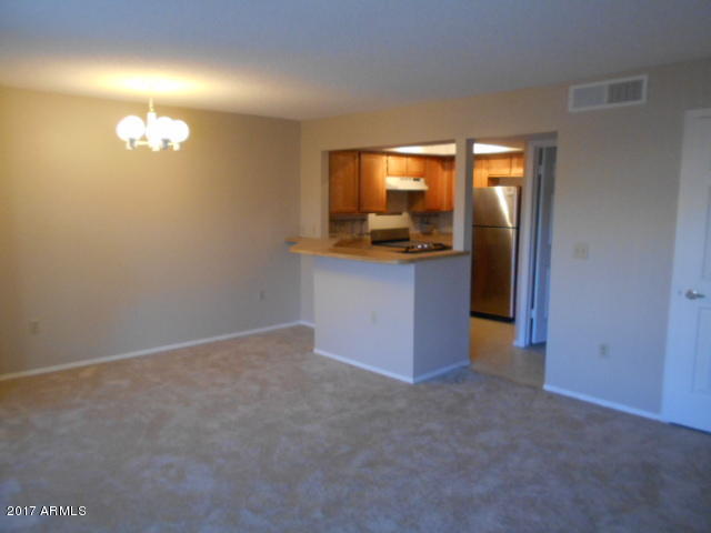 1645 W Baseline Rd #2189, Mesa, AZ 85202 photo 19