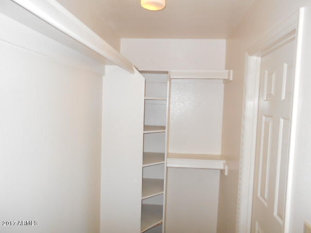 1645 W Baseline Rd #2189, Mesa, AZ 85202 photo 10