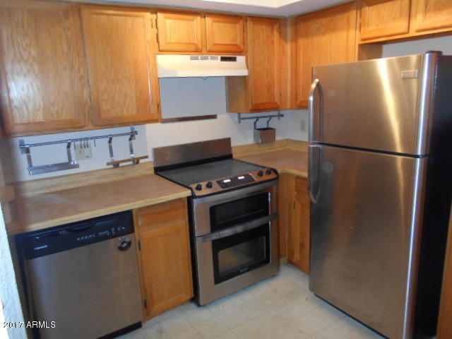 1645 W Baseline Rd #2189, Mesa, AZ 85202 photo 7