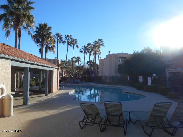 1645 W Baseline Rd #2189, Mesa, AZ 85202 photo 14