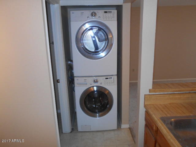 1645 W Baseline Rd #2189, Mesa, AZ 85202 photo 21