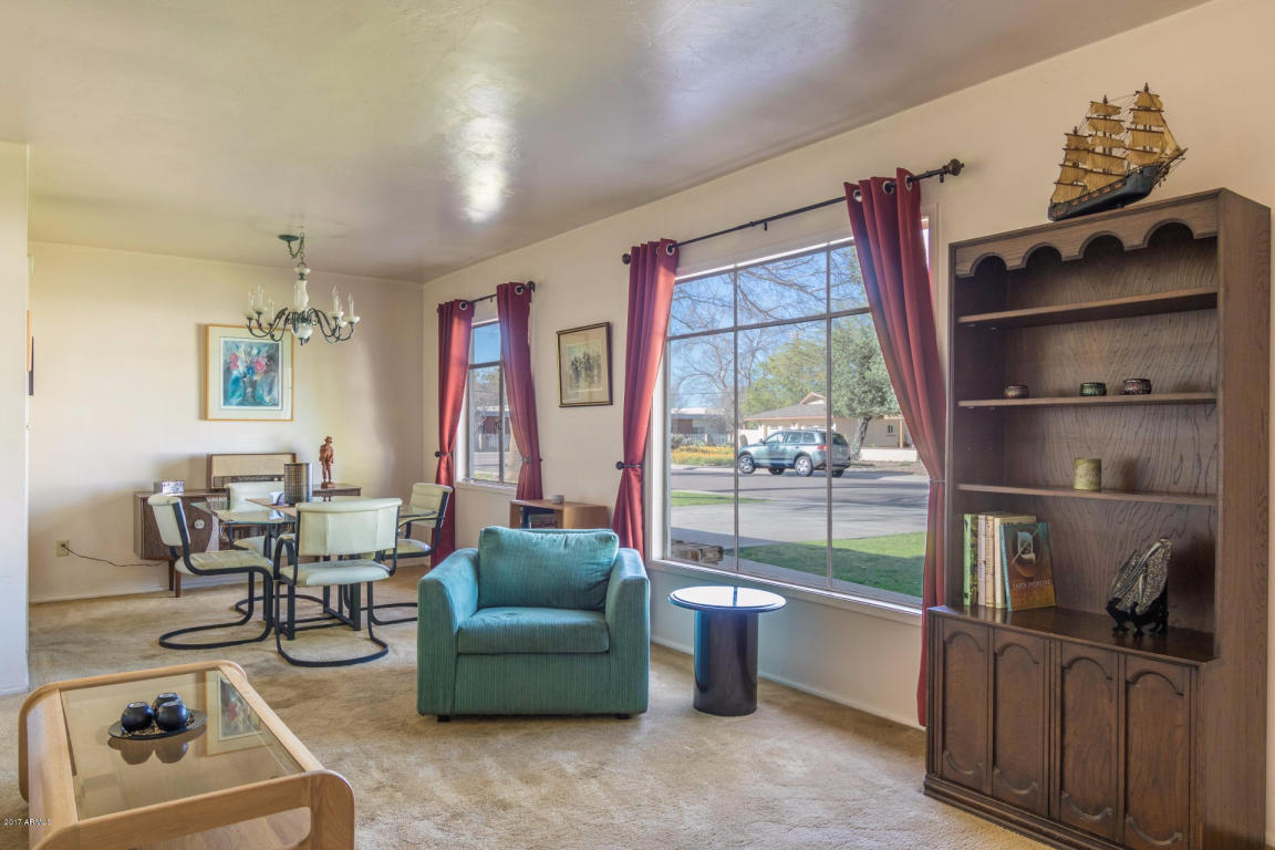7209 N 16th Dr, Phoenix, AZ 85021 photo 8