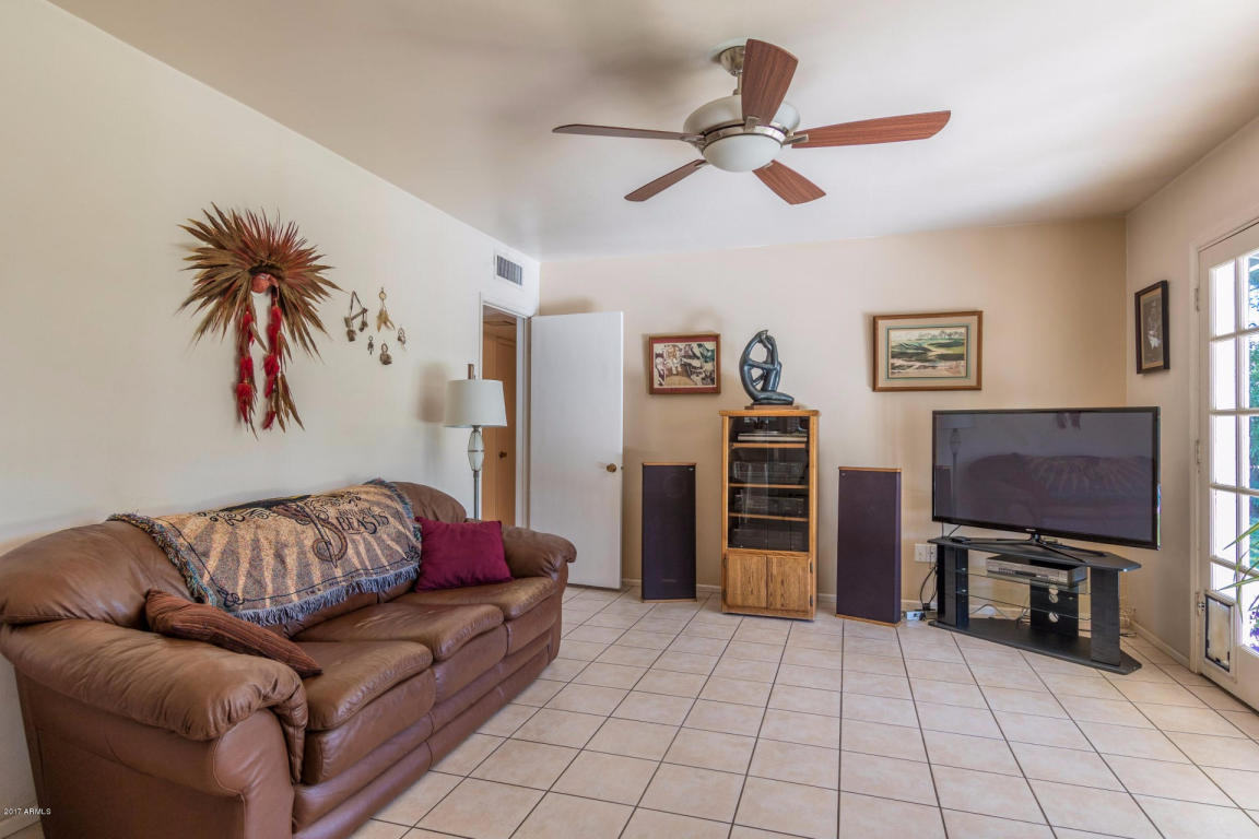 7209 N 16th Dr, Phoenix, AZ 85021 photo 15