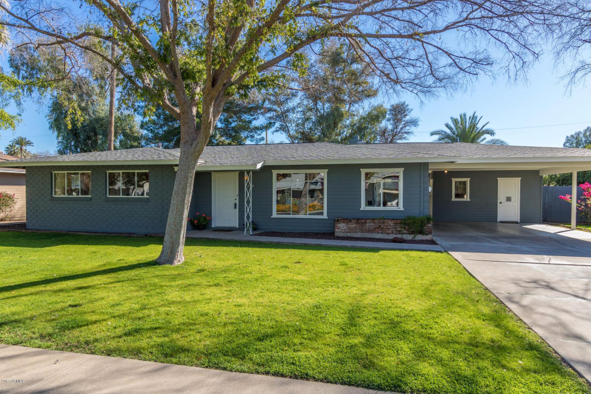 7209 N 16th Dr, Phoenix, AZ 85021 photo 4