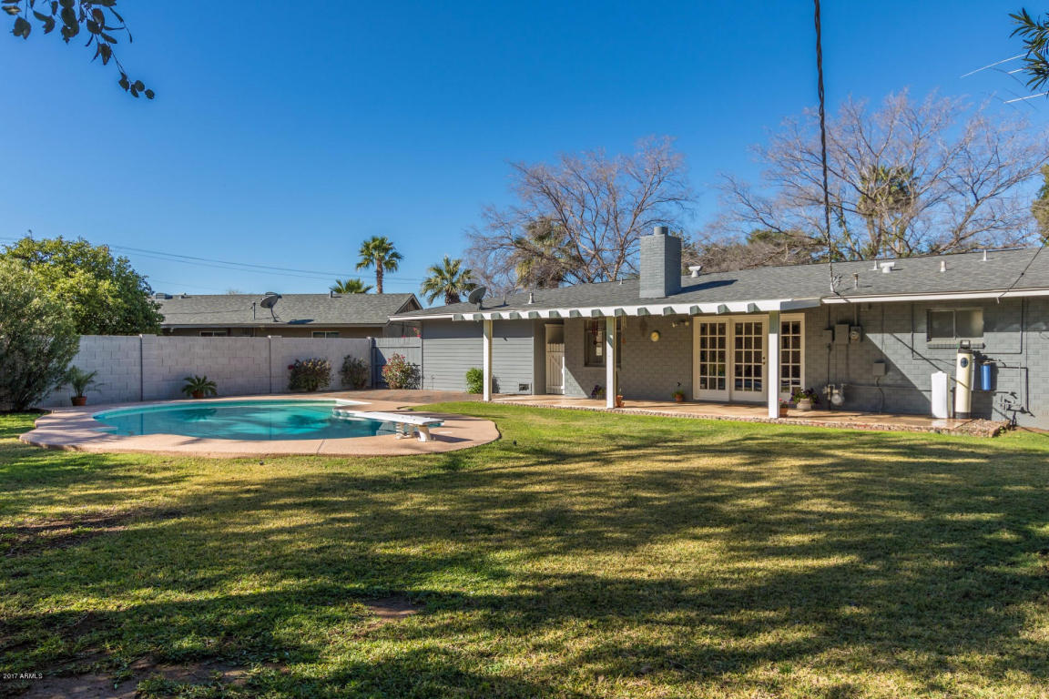 7209 N 16th Dr, Phoenix, AZ 85021 photo 30