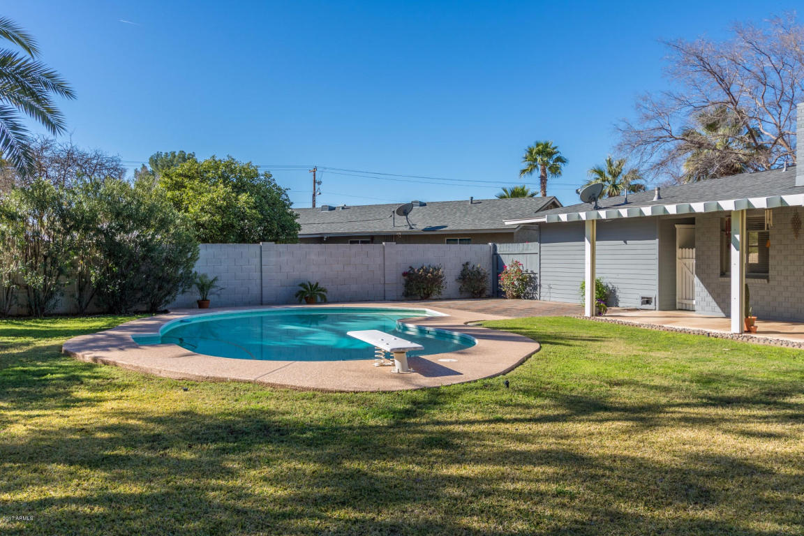 7209 N 16th Dr, Phoenix, AZ 85021 photo 25