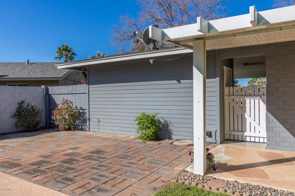 7209 N 16th Dr, Phoenix, AZ 85021 photo 27
