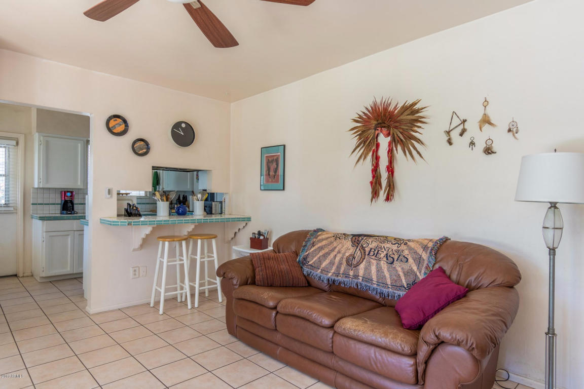 7209 N 16th Dr, Phoenix, AZ 85021 photo 13