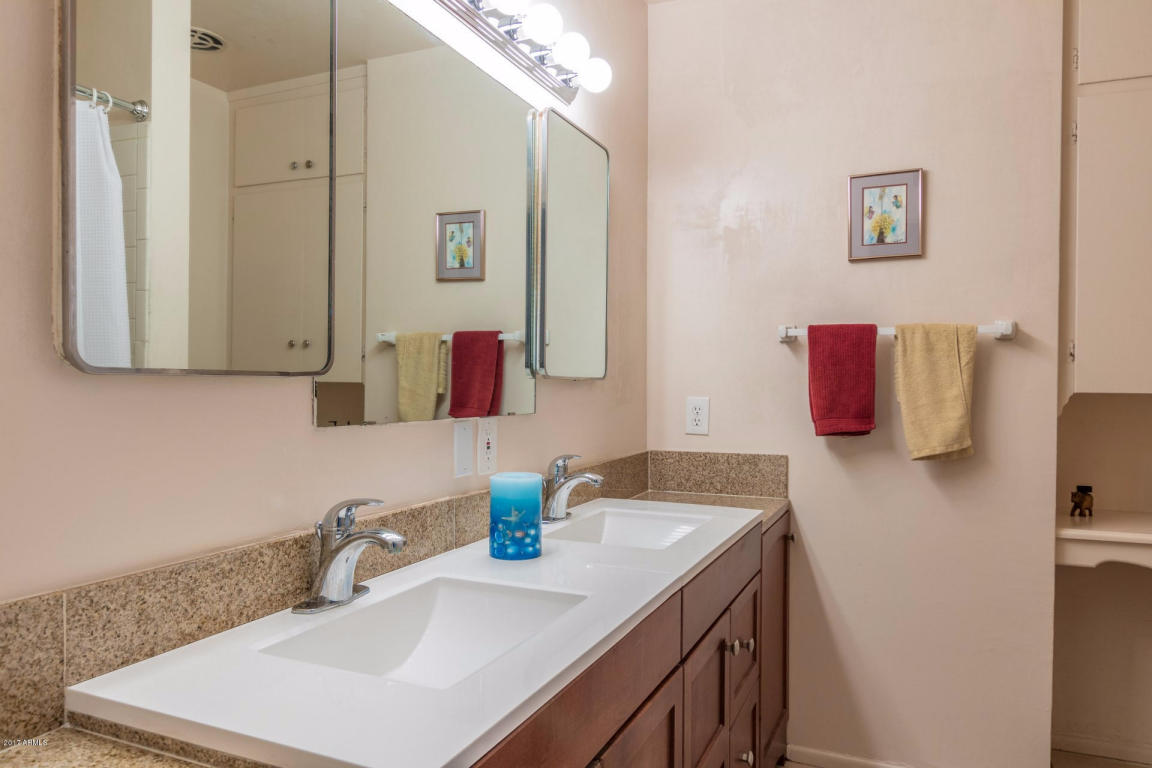 7209 N 16th Dr, Phoenix, AZ 85021 photo 17