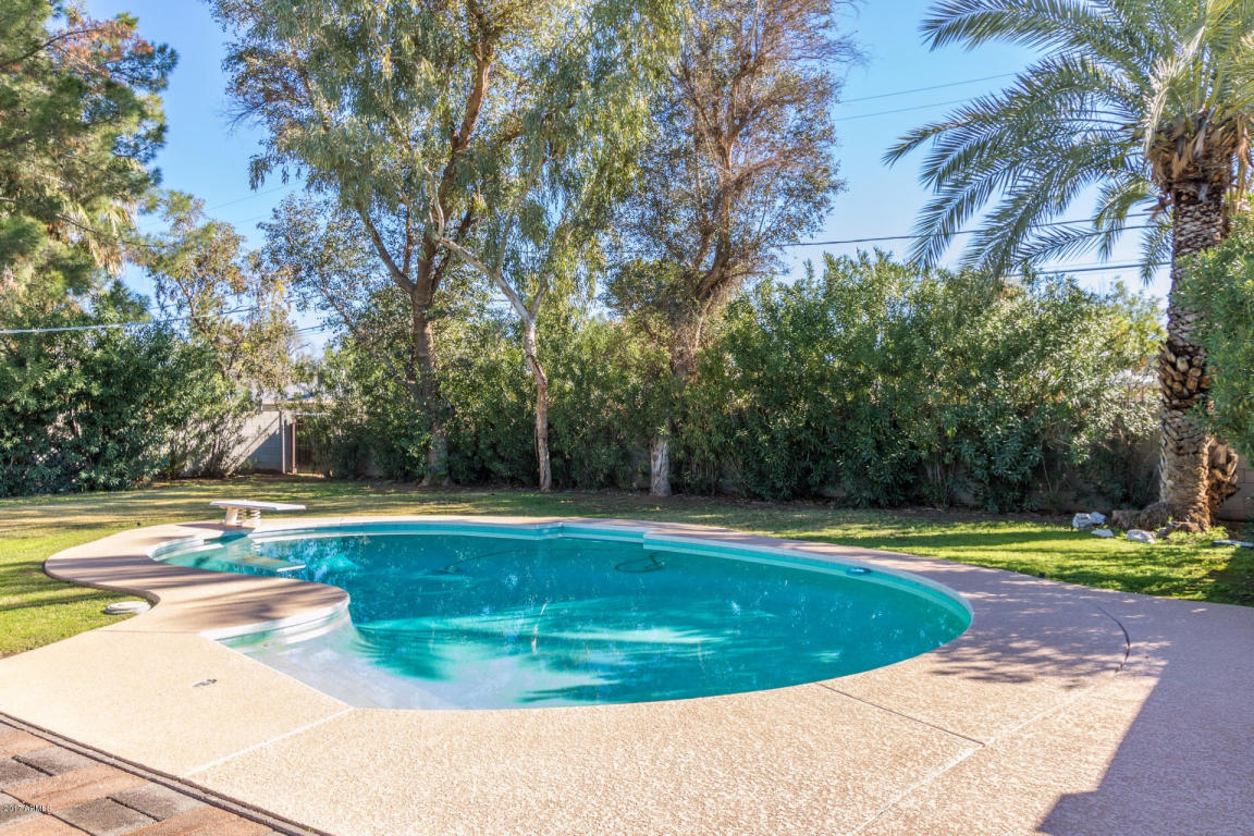 7209 N 16th Dr, Phoenix, AZ 85021 photo 24
