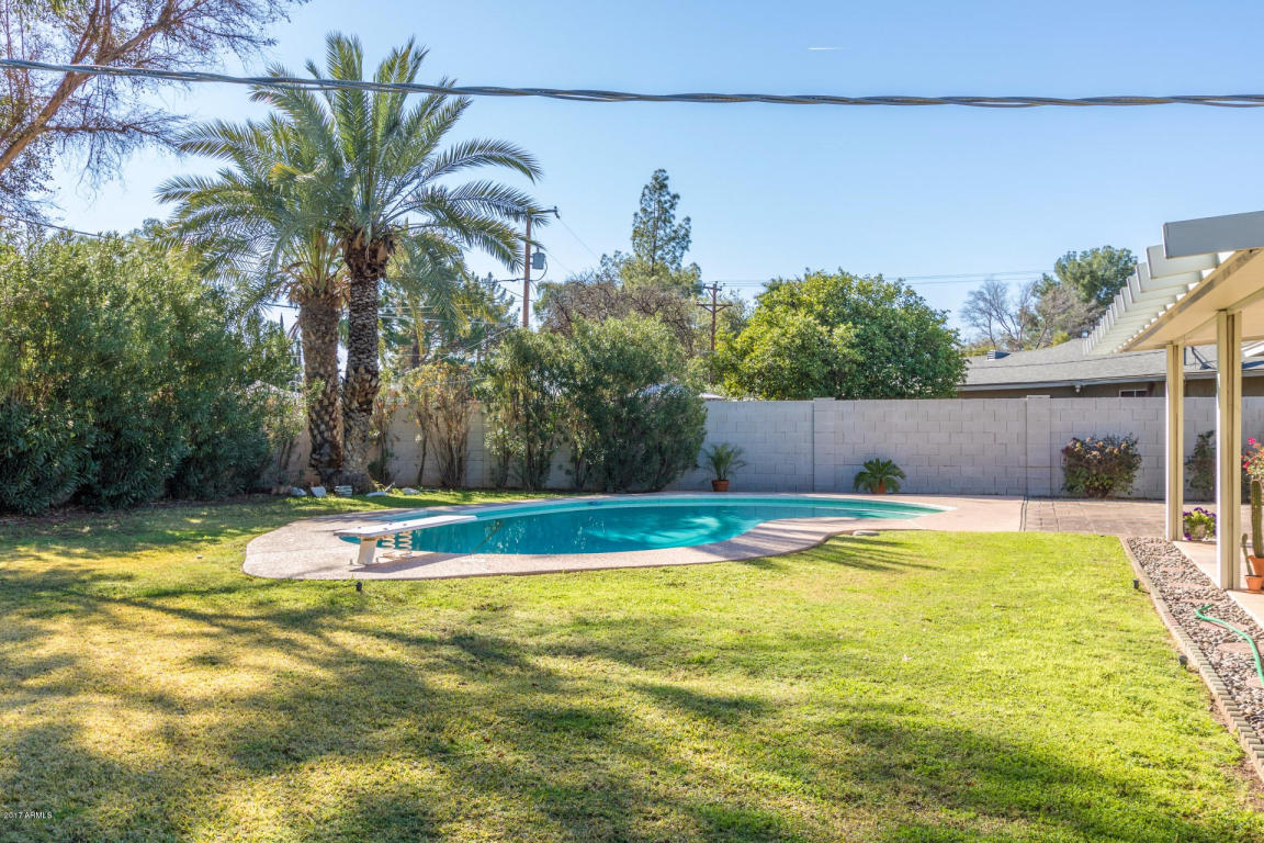 7209 N 16th Dr, Phoenix, AZ 85021 photo 26