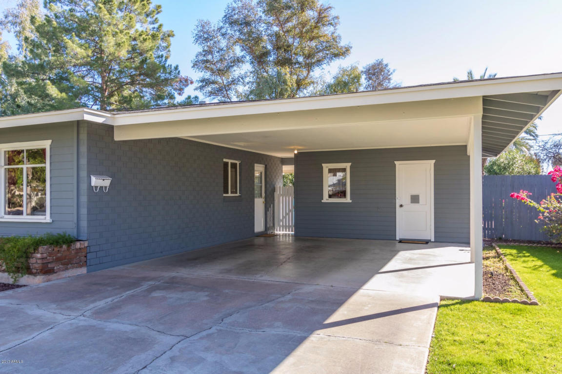 7209 N 16th Dr, Phoenix, AZ 85021 photo 5