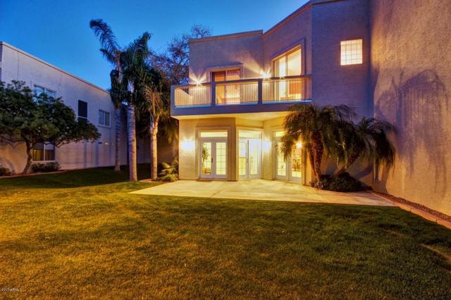 1406 W Coral Reef Dr, Gilbert, AZ 85233