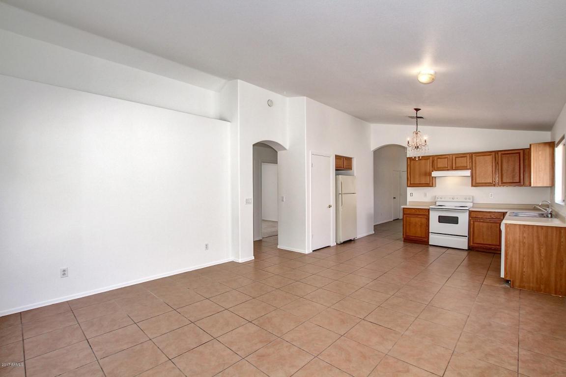 9936 E Delta Cir, Mesa, AZ 85208 photo 6
