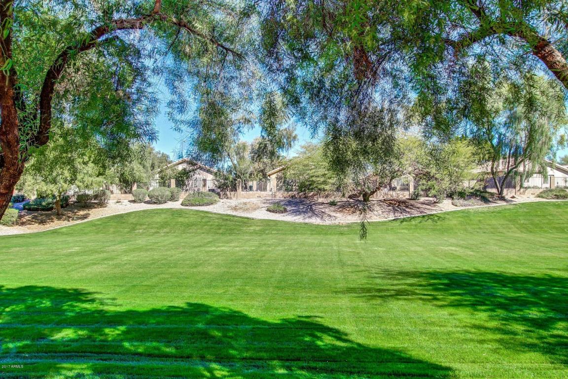 9936 E Delta Cir, Mesa, AZ 85208 photo 24