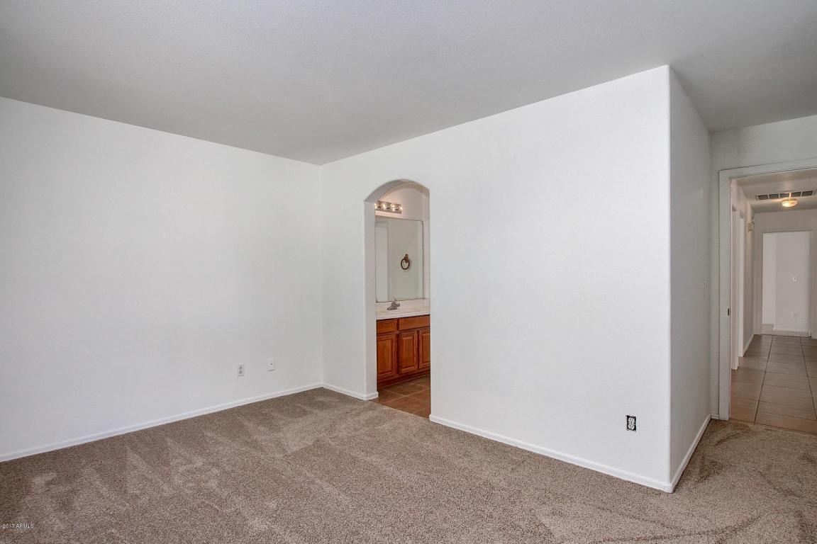 9936 E Delta Cir, Mesa, AZ 85208 photo 10