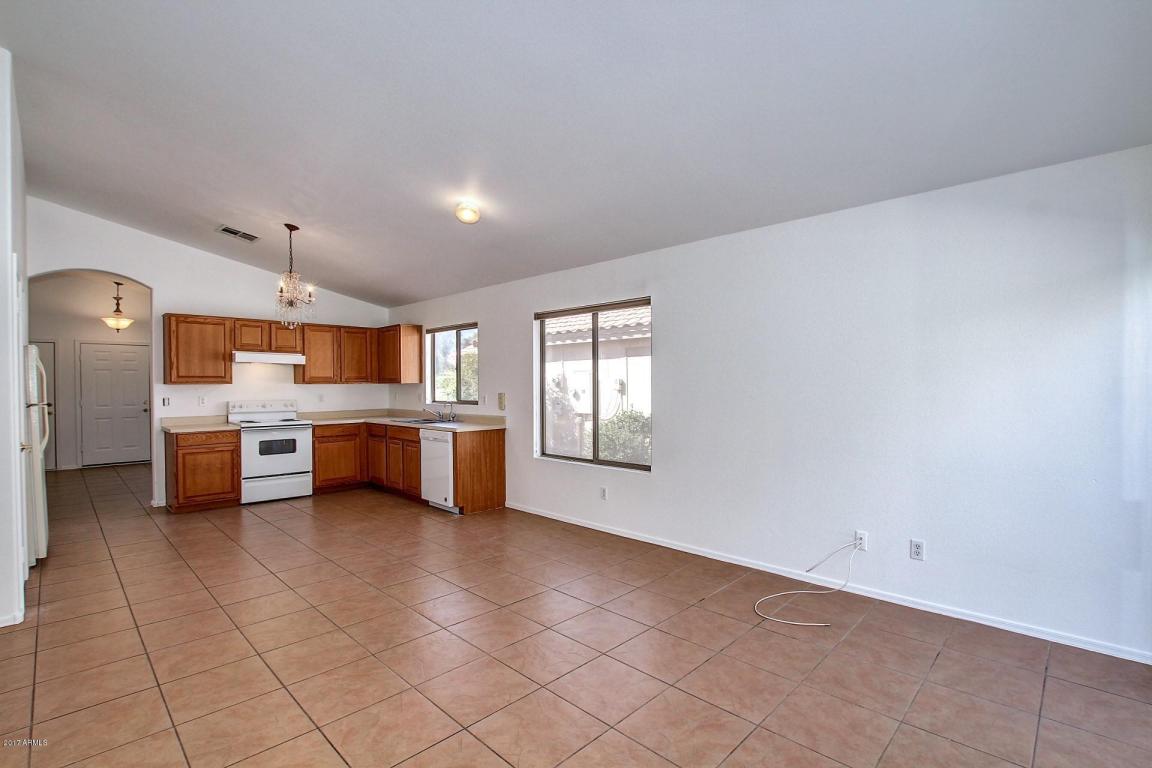 9936 E Delta Cir, Mesa, AZ 85208 photo 9