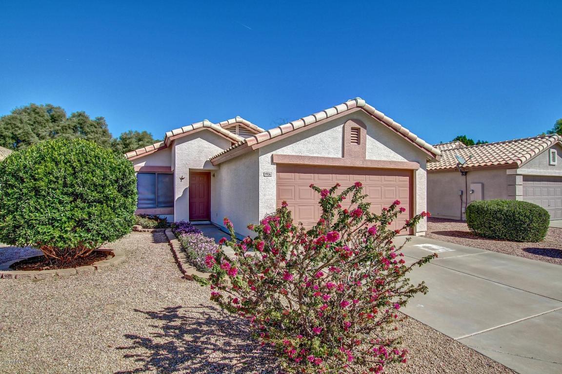 9936 E Delta Cir, Mesa, AZ 85208 photo 1