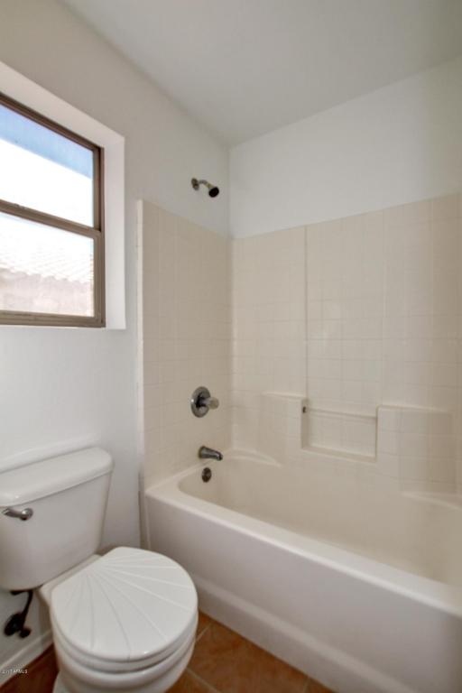 9936 E Delta Cir, Mesa, AZ 85208 photo 15