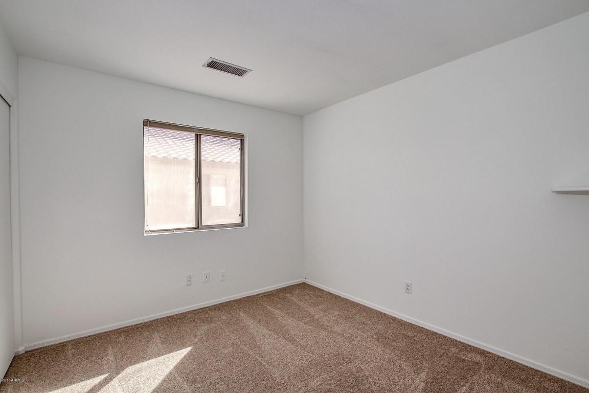 9936 E Delta Cir, Mesa, AZ 85208 photo 17