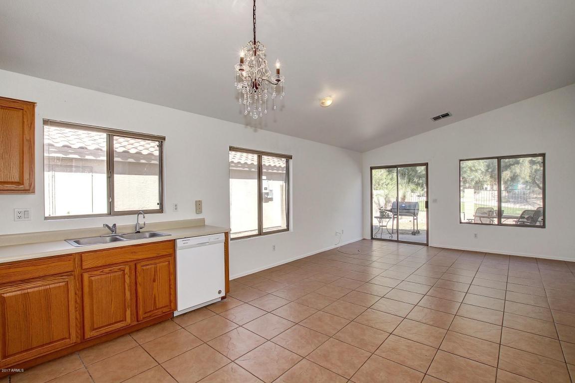 9936 E Delta Cir, Mesa, AZ 85208 photo 7