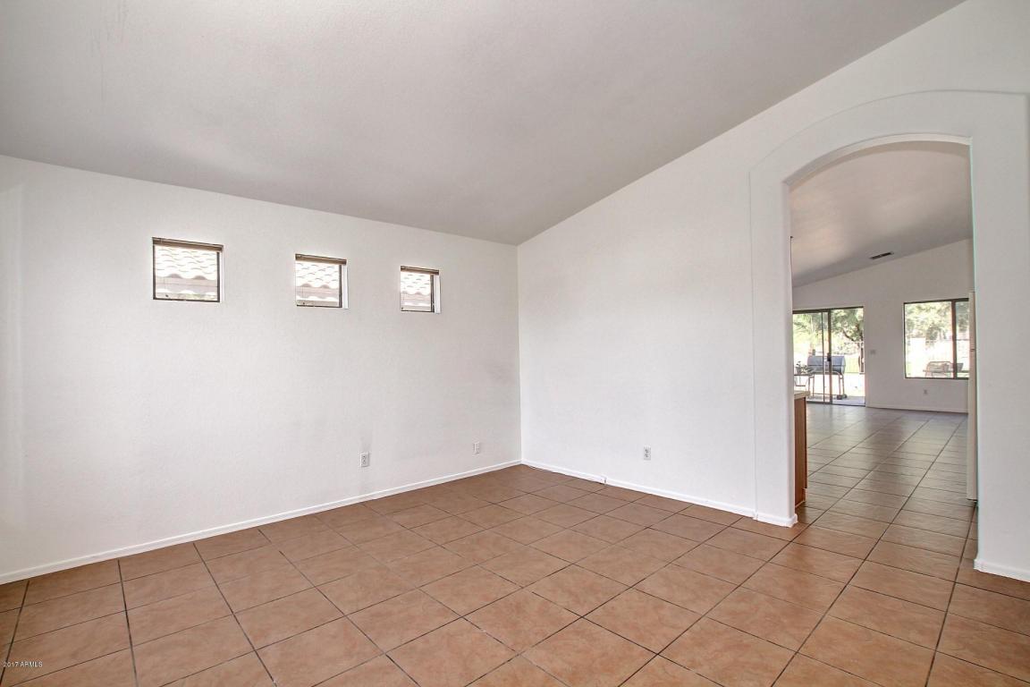 9936 E Delta Cir, Mesa, AZ 85208 photo 5