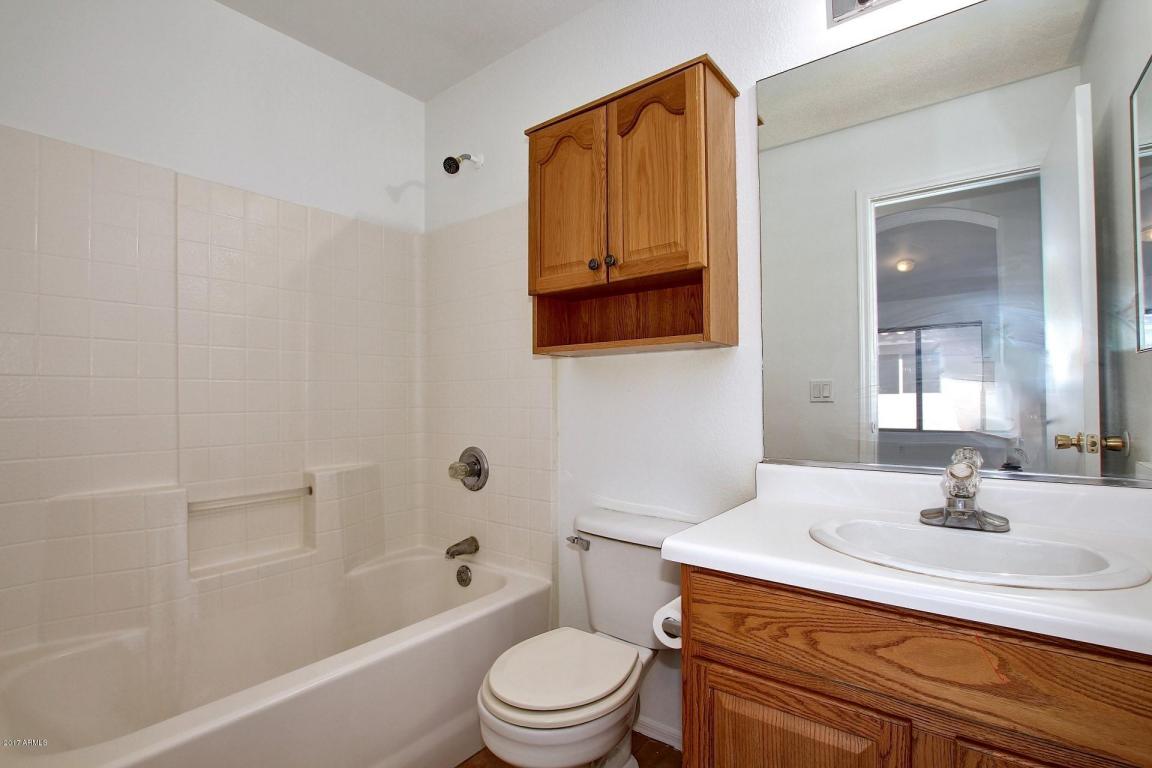 9936 E Delta Cir, Mesa, AZ 85208 photo 18