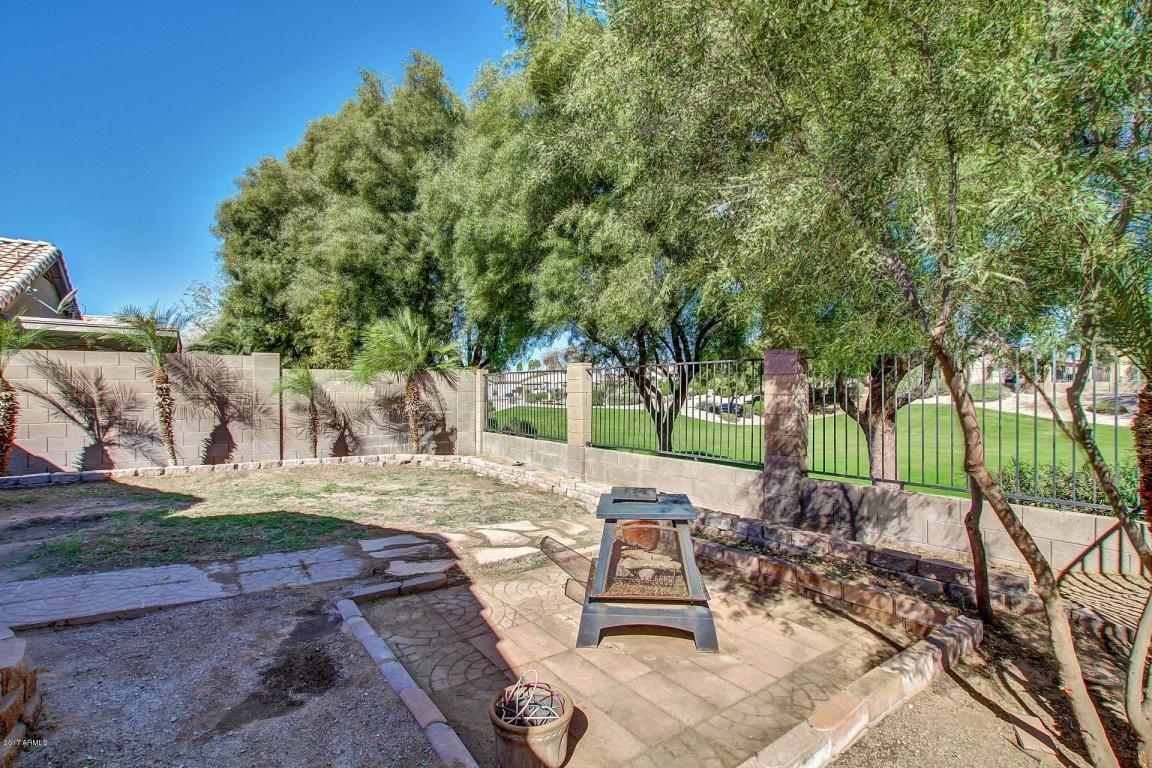 9936 E Delta Cir, Mesa, AZ 85208 photo 23